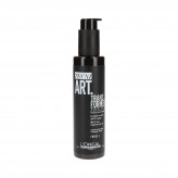 L'OREAL PROFESSIONNEL TECNI.ART Transformer lotion 150ml