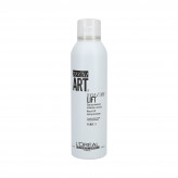 L’OREAL PROFESSIONNEL TECNI.ART Volume Lift Spray-Mousse 250ml