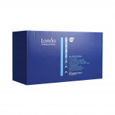 LONDA BLONDORAN Blonding Powder Decolorante 2x500g