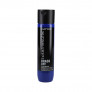 MATRIX TOTAL RESULTS BRASS OFF Conditioner for blonde hair 300ml 