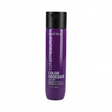 Matrix Total Results Color Obsessed Shampooing 300ml
