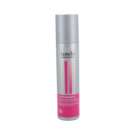 Londa Professional Color Radiance Conditioner 250 ml  