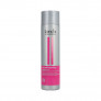 LONDA COLOR RADIANCE Conditioner for Colour-Treated Hair 250ml