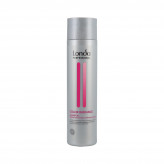 LONDA COLOR RADIANCE Szampon rozświetlający do włosów farbowanych 250ml