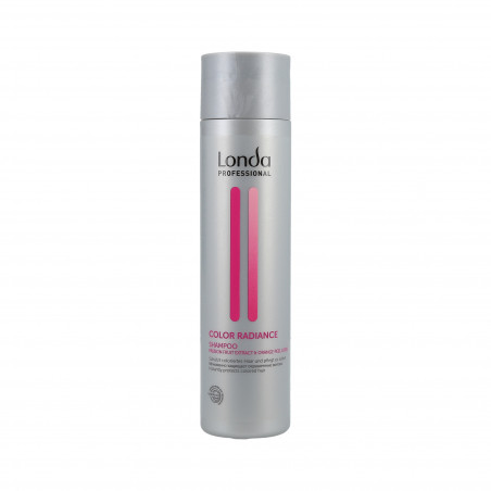 Londa Professional Color Radiance Shampoo 250 ml  