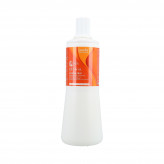 Londa Professional Londacolor Oxidant 1,9% 1000 ml 