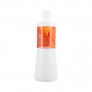 Londa Professional Londacolor Oxidant 1,9% 1000 ml 