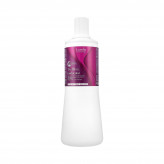 Londa Professional Londacolor Oxidant 3% 1000 ml 