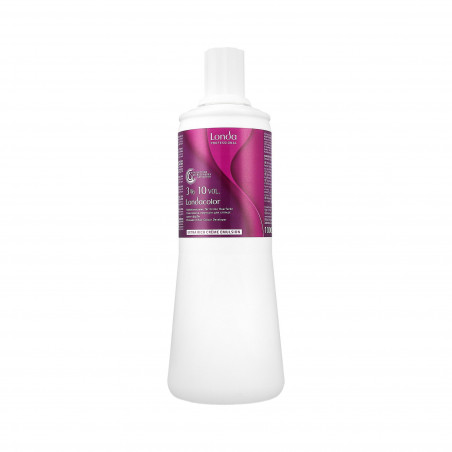 Londa Professional Londacolor Oxidant 3% 1000 ml 