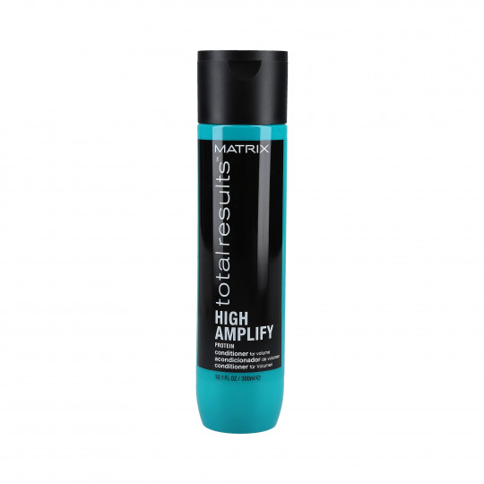 Matrix Total Results High Amplify Conditioner 300 ml 