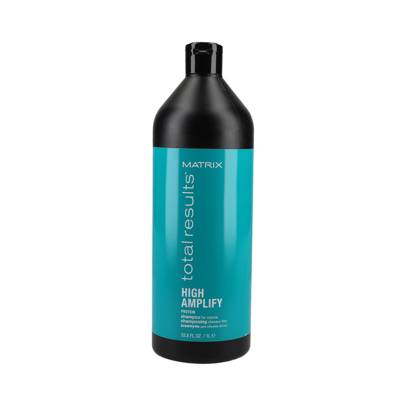 Matrix Total Results Amplify Shampooing 1000ml