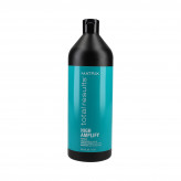 Matrix Total Results High Amplify Volumizing Shampoo 1000 ml 