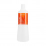 LONDA Creme Emulsion Oksydant 4% 1000ml - 1