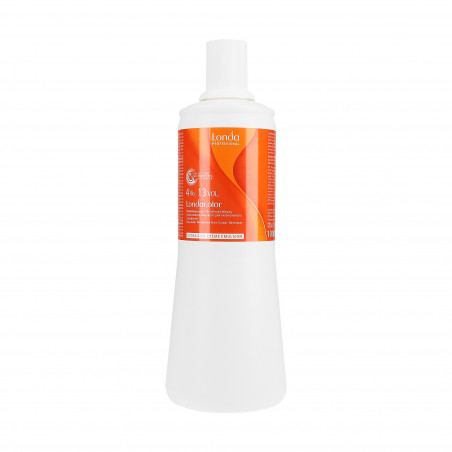 Londa Professional Londacolor Oxidant 4% 1000 ml 