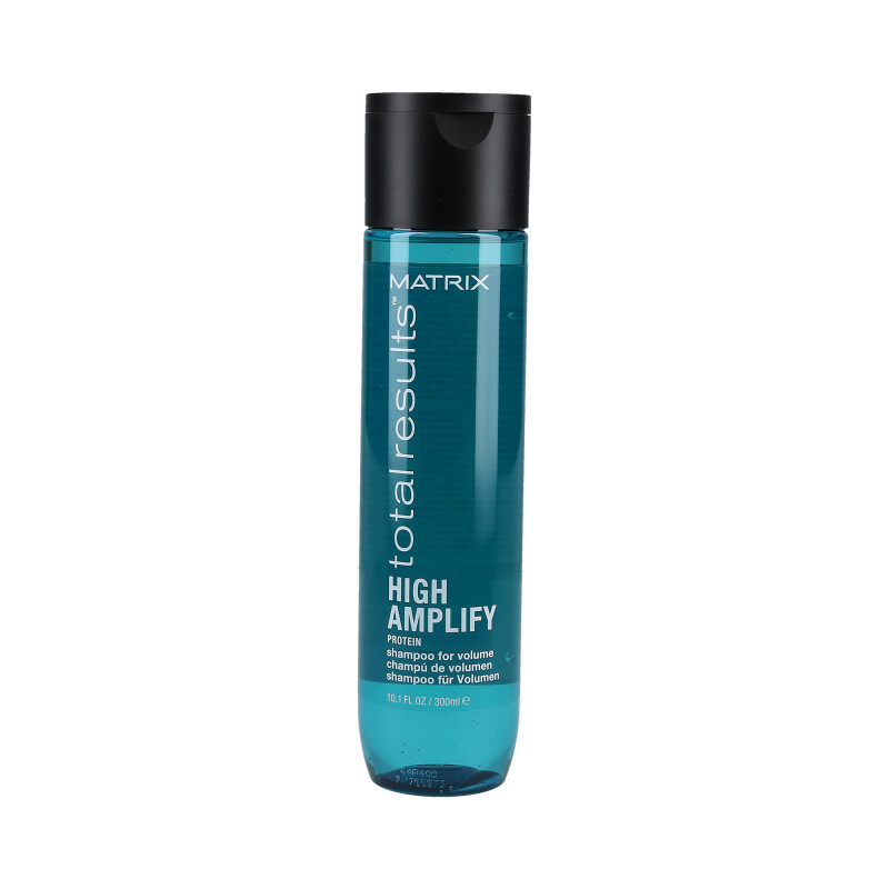 Matrix Total Results Amplify Shampooing 300ml