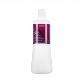 Londa Professional Londacolor Oxidant 9% 1000 ml 