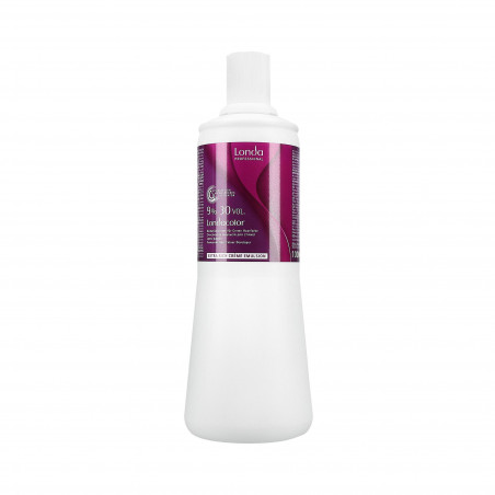 Londa Professional Londacolor Oxidant 9% 1000 ml 