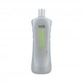 LONDA PROFESSIONAL Londa Curl perm lotion for coloured hair 1000ml 