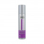 Londa Professional Deep Moisture Leave-In Conditioning Spray 250 ml 