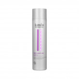 LONDA PROFESSIONAL DEEP MOISTURE shampoo 250ml 