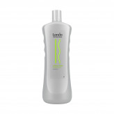 LONDA Form Líquido para modelagem de cabelo colorido 1000ml