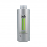 LONDA IMPRESSIVE VOLUME Shampoo aumentando o volume do cabelo 1000ml