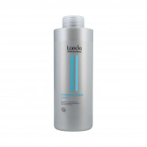 LONDA INTENSIVE CLEANSER Intenzíven tisztító sampon 1000 ml