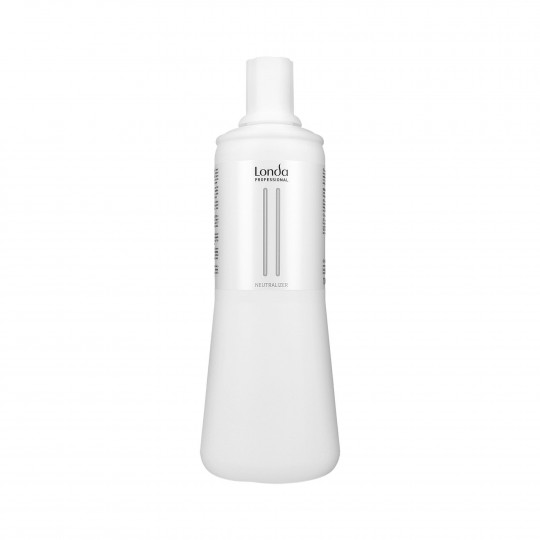 LONDA Neutralizador Fixador para onda permanente 1000ml