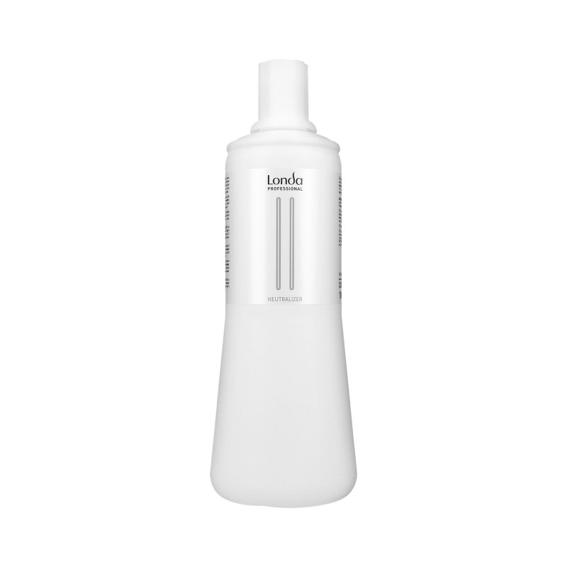 LONDA PROFESSIONAL Neutralizer 1000ml 