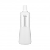 LONDA Neutralizador Fixador para onda permanente 1000ml