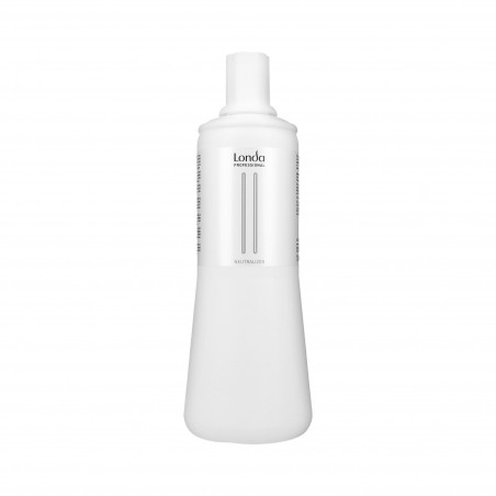 LONDA PROFESSIONAL Neutralizer 1000ml 