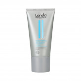 LONDA SCALP DETOX Pre-Shampoo Hovedbundsafgiftningsbehandling 150ml