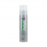 Londa Professional Style Crema reafirmante de rizos 200 ml