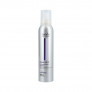 Londa Professional Dramatize It X-Strong Hold Mousse 250 ml 