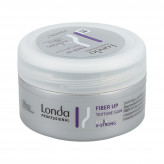 Londa Professional Texture Fiber Up Texture Gum 75 ml  