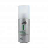 LONDA STYLING Protect It Flexible Spray suojaa hiuksia korkeilta lämpötiloilta 150 ml