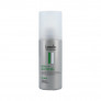 Londa Style Protect It Haarspray mit Hitzeschutz für flexiblen Halt 150 ML