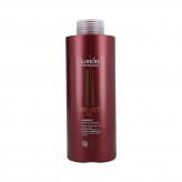 LONDA Velvet Oil Shampoo nutritivo com óleo de argan 1000ml