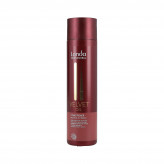 Londa Professional Velvet Oil Conditioner 250 ml 