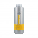 LONDA VISIBLE REPAIR Express kondicionáló sérült hajra 1000ml