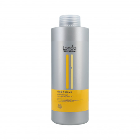 Londa Professional Visible Repair Conditioner 1000 ml  