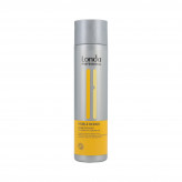 Londa Visible Repair Acondicionador instantáneo para el cabello dañado 250ml