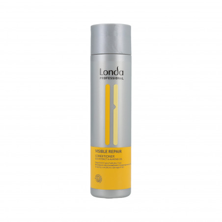 Londa Professional Visible Repair Conditioner 250 ml  