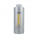 LONDA VISIBLE REPAIR Shampoo para cabelos danificados 1000ml