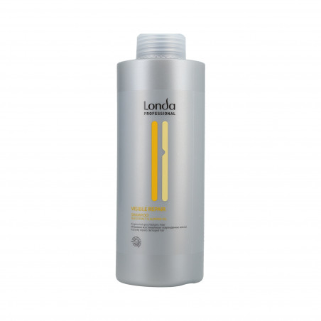 Londa Professional Visible Repair Shampoo 1000 ml 