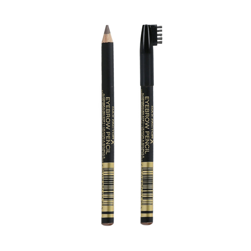 MAX FACTOR Eyebrow Pencil Kredka do brwi 002 Hazel 1,2g