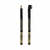 MAX FACTOR Eyebrow Pencil 002 Hazel 1.2g