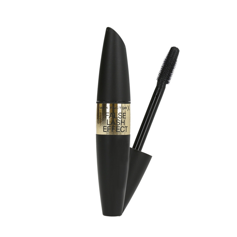 Mascara MAX FACTOR False Lash Effect čierna 13,1ml