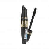 MAX FACTOR False Lash Effect Waterproof Maskara wodoodporna czarna 13ml