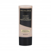 MAX FACTOR Lasting Performance Fondotinta opaca  102 Pastelle 35ml